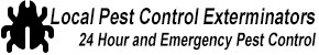 Trempealeau WI Pest Control Exterminators